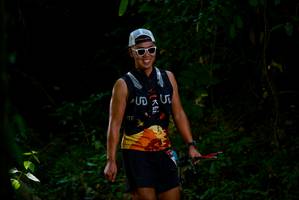 BIB: 
                            <button type="button" onclick="openModal(7107186)" class="btn btn-primary btn-sm float-right btn-popup" data-toggle="modal" data-target=".modal-high-quality">
                        <i class="fas fa-shopping-cart"></i> Add to Cart
                    </button>
                                            <button type="button" onclick="isThisMe(7107186, true)" class="btn btn-success btn-sm float-right btn-popup btn-isme hidden" data-toggle="tooltip" data-placement="bottom" title="นี่คือรูปของคุณใช่ไหม คลิกที่นี่เพื่อเอาเข้าอัลบั้ม">
                        <i class="fas fa-plus"></i> Add to album
                    </button>
                    <button type="button" onclick="isThisMe(7107186, false)" class="btn btn-warning btn-sm float-right btn-popup btn-isnotme hidden">
                        <i class="fas fa-ban"></i> Remove from album
                    </button>